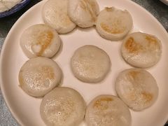 乡里米粑粑-湘语·湖南家常菜(新洲店)