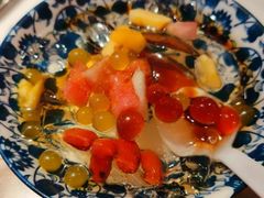 -老天桥蛙炉火锅(昆山直营店)
