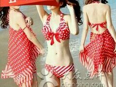 -同济大学四平路校区游泳馆