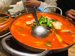 -小喜客·云南特色菜(纳西庭院店)