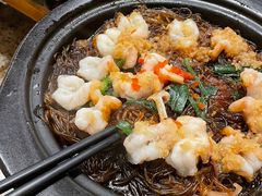 -绿茶餐厅(coco park 店)