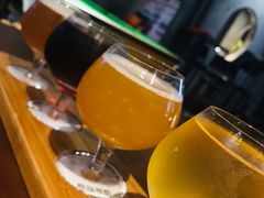 -熊猫精酿啤酒厨房(1912店)