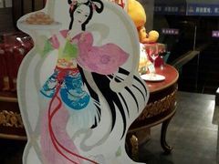android_upload_pic-大鸭梨(天通西苑店)