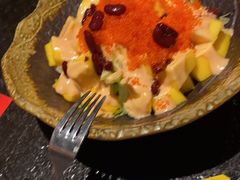 -古田居·特色寿司料理(星之岛旗舰店)