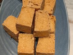 -志明眷村·台式融合菜·宵夜