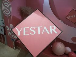 -Yestar艺星医疗美容医院