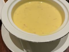 -蛇口希尔顿南海酒店·随轩中餐厅·粤菜