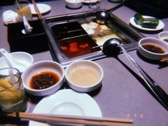 -海底捞火锅(方塔东街店)