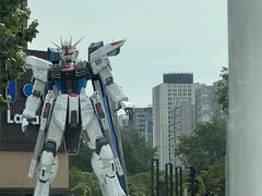 -NITORI 宜得利家居(上海金桥啦啦宝都店)