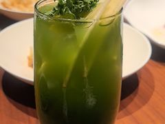 -苏帮袁Sue Cuisine(将台店)