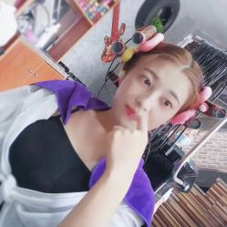 点击看大图 -钉格