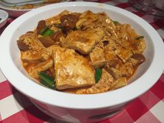 -西贝(上海我格广场店)