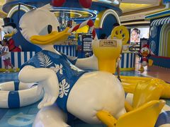 -天河城购物中心