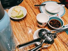 -春润大地海南椰子鸡(沙井京基百纳广场店)