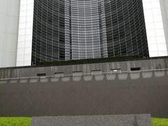 -大阪府警察本部