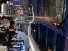 -飞行家太空体验馆(祥云小镇店)