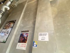-贵州辣子鸡番茄鸡