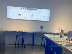 -万达广场(大明宫店)