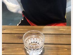 -CHILLAX轻乐时(侨建·Hi City店)