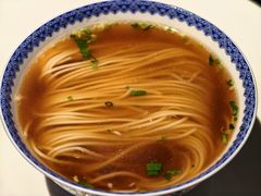 -RIVIERA 松鹤楼(外滩店)
