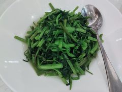 -齐家花园大酒店(宝山店)