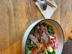 -Wagas沃歌斯(汇智店)