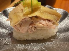 -摩打食堂(佳兆业店)