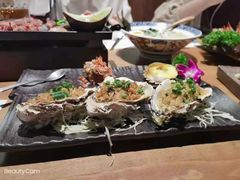 -南风(淮海街店)