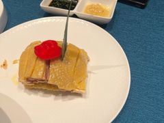 -阿明小菜·海鲜·上海菜(浦建路店)