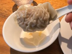 -墨宴(西洋湖店)