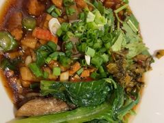 -亚龙湾希尔顿自助餐厅·海鲜·烧烤·沙滩BBQ·现场乐队
