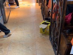 -金厨帽烤鱼(芦庄店)