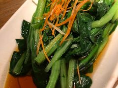 -胡桃里音乐酒馆(环亚凯瑟琳广场店)
