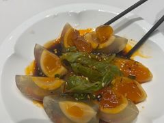 -眉州东坡(北苑华贸店)