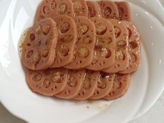 -天天渔港(杏林街店)