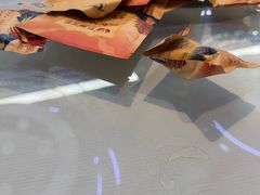 -於氏虾神(盱眙总店)