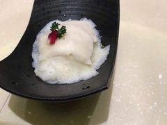-四季捞