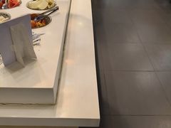 -豪客来牛排(中核世纪广场店)