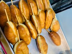 -宏发红西饼屋(天津路店)