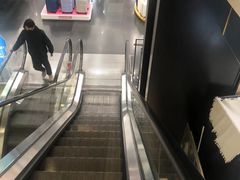 -飞洲国际广场