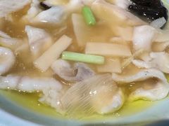 -梅飞酒家(桑园路店)
