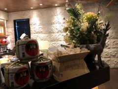 -水月·和牛工坊(水晶郦城店)