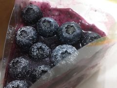 -提亚烘焙·手作面包·生日蛋糕(七星店)