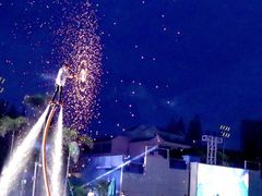 -汕头中海黄金海岸水上乐园