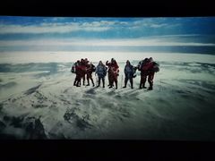 -SFC上影影城(杭州下沙IMAX店)