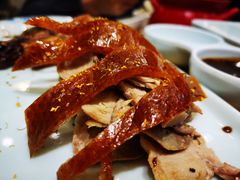 -三品香·江浙菜(松江九谊店)