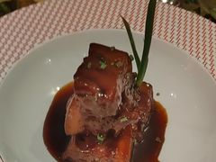 -圆苑(静安寺店)