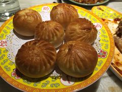 那家小馆(中关村店)-那家小馆•北京菜•烤鸭(中关村店)