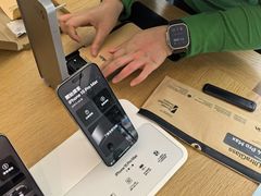 -Apple 零售店(Causeway Bay)