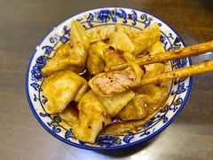 -西月城谭豆花(春熙路店)